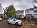 Harlaxton Drive, Lenton, Nottingham - Image 1 Thumbnail